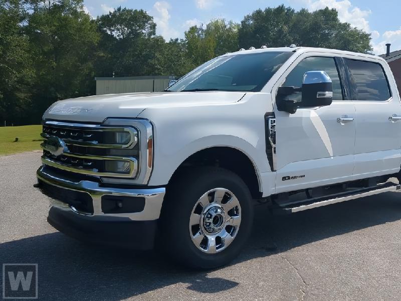 ford f-250 super duty 2026 1FT8W2BT6TEE60601 image ford f-250 super duty 2026 1FT8W2BT6TEE60601 image